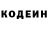 Кетамин ketamine Alissa Fidenko
