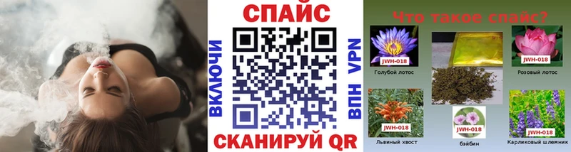 БУТИРАТ оксана  Алушта 