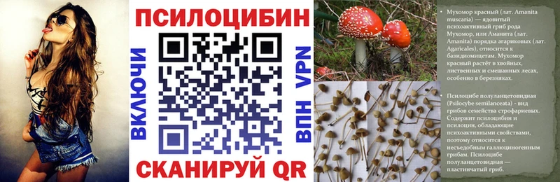 Галлюциногенные грибы Cubensis  Алушта 